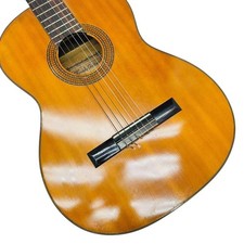 Terada In Acoustic Guitars for sale | eBay