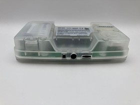 Neo Geo Pocket Color IPS LCD 3pglrc6y