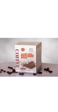 Super Diet Coffee