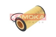 Ölfilter Filtereinsatz F110101 KAMOKA für FORD VOLVO