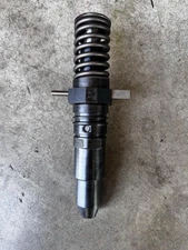 7w1035 Fuel Injector For Caterpillar CAT 3508,3512,3516