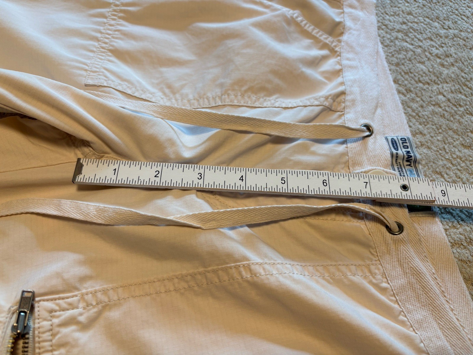 Picture 15 of 23