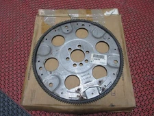 GM Performance Parts #14088765 New