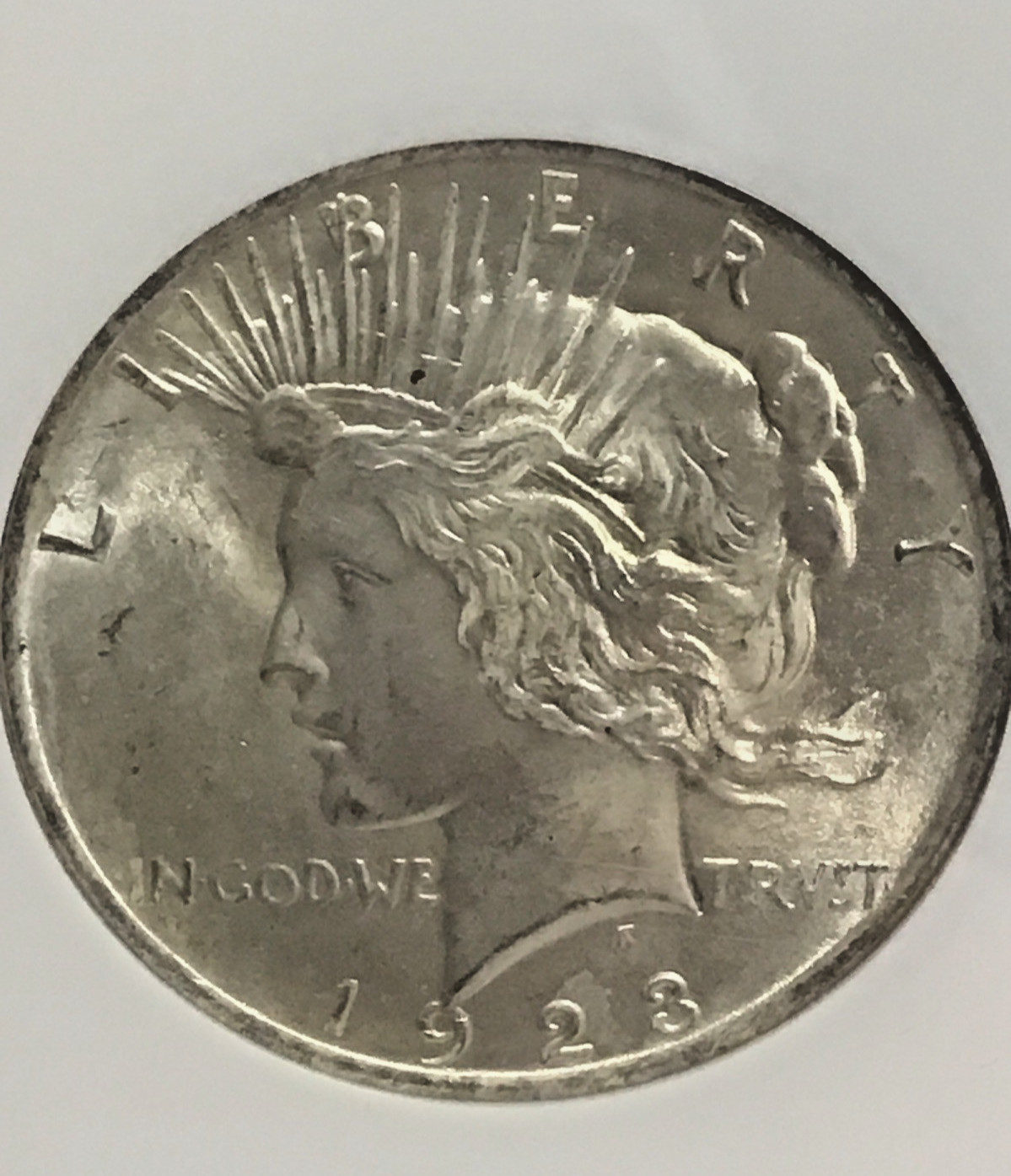 Ebay Item For Sale