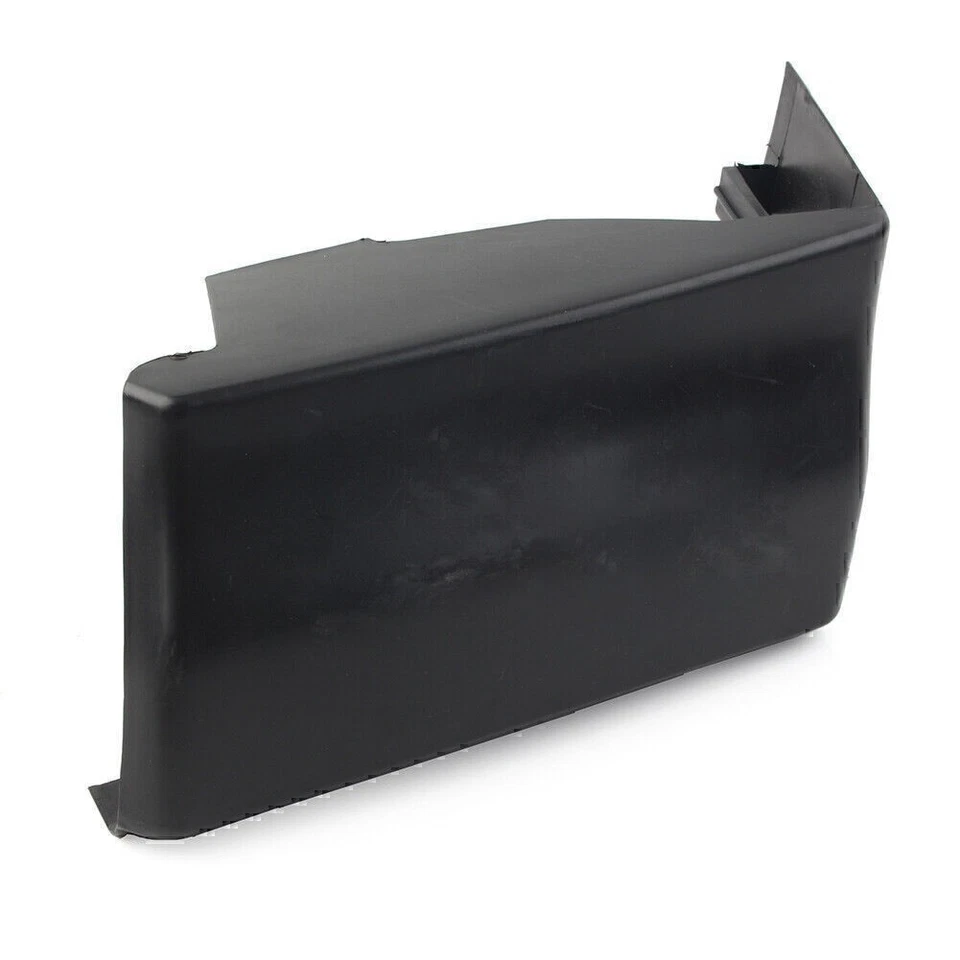 1x Left Front Lower Fender Molding For Land Rover LR2 2006-2016 2015 LR002518 - Image 4 of 4