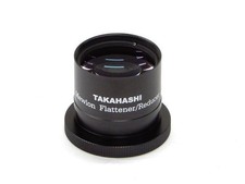 Takahashi M Flattener/Reducer KA70581 for Mewlon 180C/210 0.8 Field Flattener
