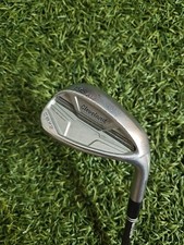 Cleveland CBX2 RH 56 12 Right-Handed