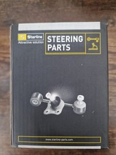 Skoda/VW - Skoda Favorit Felicia  Starline ball joint L/R