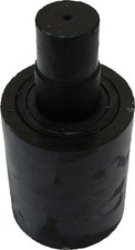 20T-30-00051 Top Carrier Roller