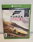Forza Horizon 2 (Microsoft Xbox One) Day One Edition