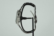 Seiko Presage SSA425J1 4