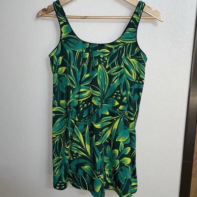 green emerald velvet dress Blooming Jelly Womens Tummy Control Bathing Suits Slimming One-piece  Swimsuits Long Torso 2026 Swim Suit (S, Army Green) at Amazon Women's  Clothing store