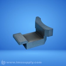 M9998-90-1424 Carbide Tipped Scriber 3" x 2" x 2" FNIP