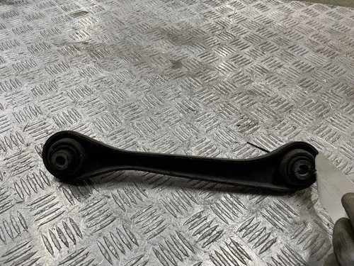 VW PASSAT B7 362 Querlenker hinten rechts 2.00 Diesel 103kw 2011 22207336