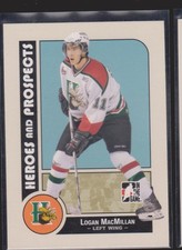 Major Minor League CHL OHL WHL LHJMQ ECHL Cards Inserts Rookies Collection (2/2)