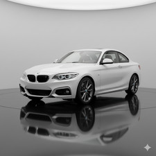 Bmw Cerchio 16" BN-LT-001002