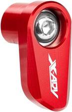 Per Honda X ADV XADV 750 X-ADV 750 2017-2025 Accessori in Alluminio Moto Ruota A