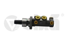 Maître-cylindre de frein Skoda FELICIA