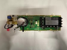 EBR79523204 LG Washer Display Pcb