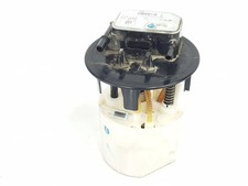 Pompe à essence Opel VIVARO