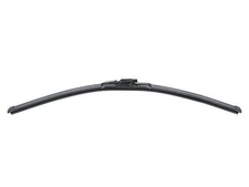 For 2012-2014 Chevrolet Orlando Wiper Blade Front Right Trico 54436KVJT 2013