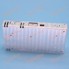 New LRS-200-15 15V 14A For Mean well Switching Power Supply Free Shipping