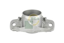 BGA Domlager Federbeinstützlager SM9177 Aluminium für VW GOLF 7 5G1 BQ1 BE1 BE2