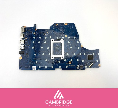 Original HP 17-CA Series AMD Ryzen 3 3250U Laptop Mainboard P/N L87457-601