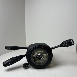 2011 MERCEDES-BENZ E350 STEERING COLUMN COMBINATION SWITCH A2129002603 OEM
