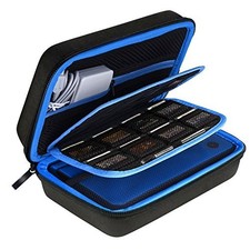 Carrying Case for Nintendo New 3DS XL