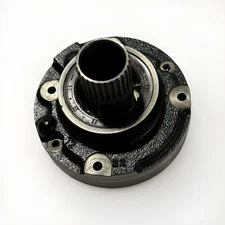 Transmission Charging Pump (No part Number) thumbnail 2