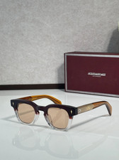 Jacques Marie Mage JULIEN Sunglasses 47-25 - NEW