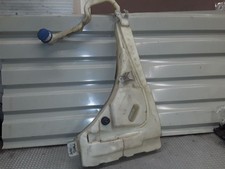 Porsche Cayenne (9PA) 2007 Wischwasserbehälter 7L0955453D DEV491533