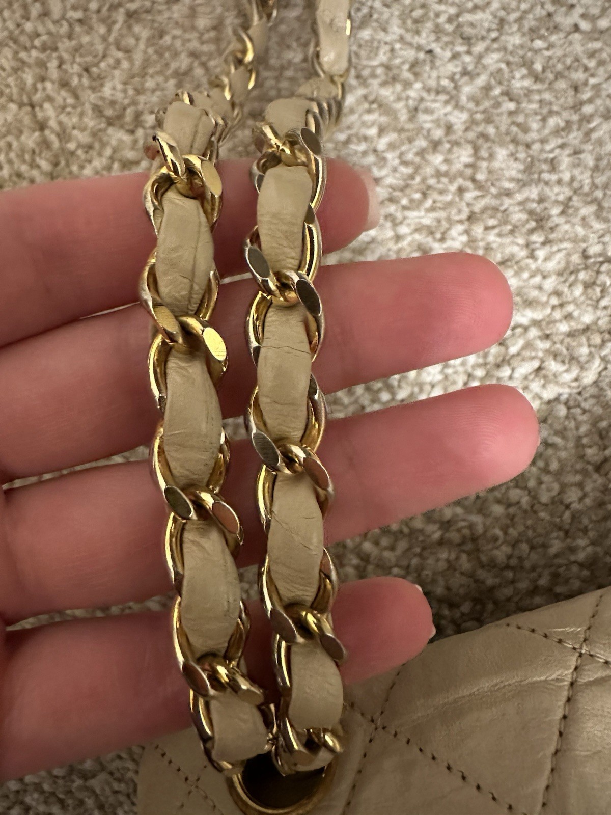 View 3