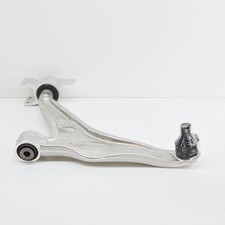 Mercedes-Benz GLB X247 vorne links Quersteuerarm A2473308702 Neue Echt