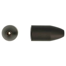 DEKA Eco Bullet (Black Matt)