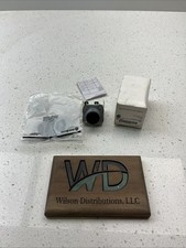 800T-A2D1 Allen Bradley Series T Push Button 