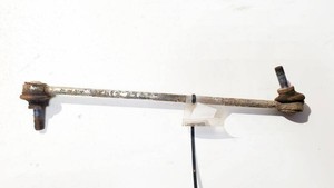 Koppel Stange Strebe Stabilisator  Ford C-MAX DE2585108-20