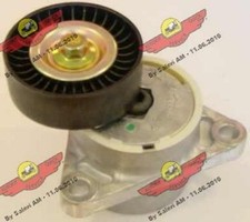 AUTOKIT 03.80940 Spannarm Keilrippenriemen für CHEVROLET CRUZE (J300)