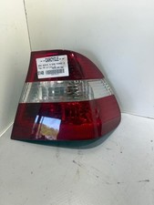 Feu arrière BMW SERIE 3