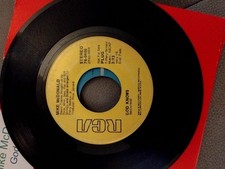 Mike McDonald - God knows.  Northern Soul original. OVO Demo