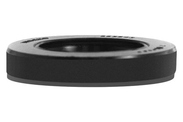 For Honda Civic 1973-2007 Timken 350609 Automatic Transmission Output Shaft Seal - Изображение 3 из 3