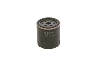 1X Bosch F 026 407 017 ÖLfilter FüR Ford