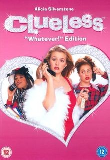 Clueless - Was sonst? (Special Edition) [DVD] | DVD | Zustand sehr gut