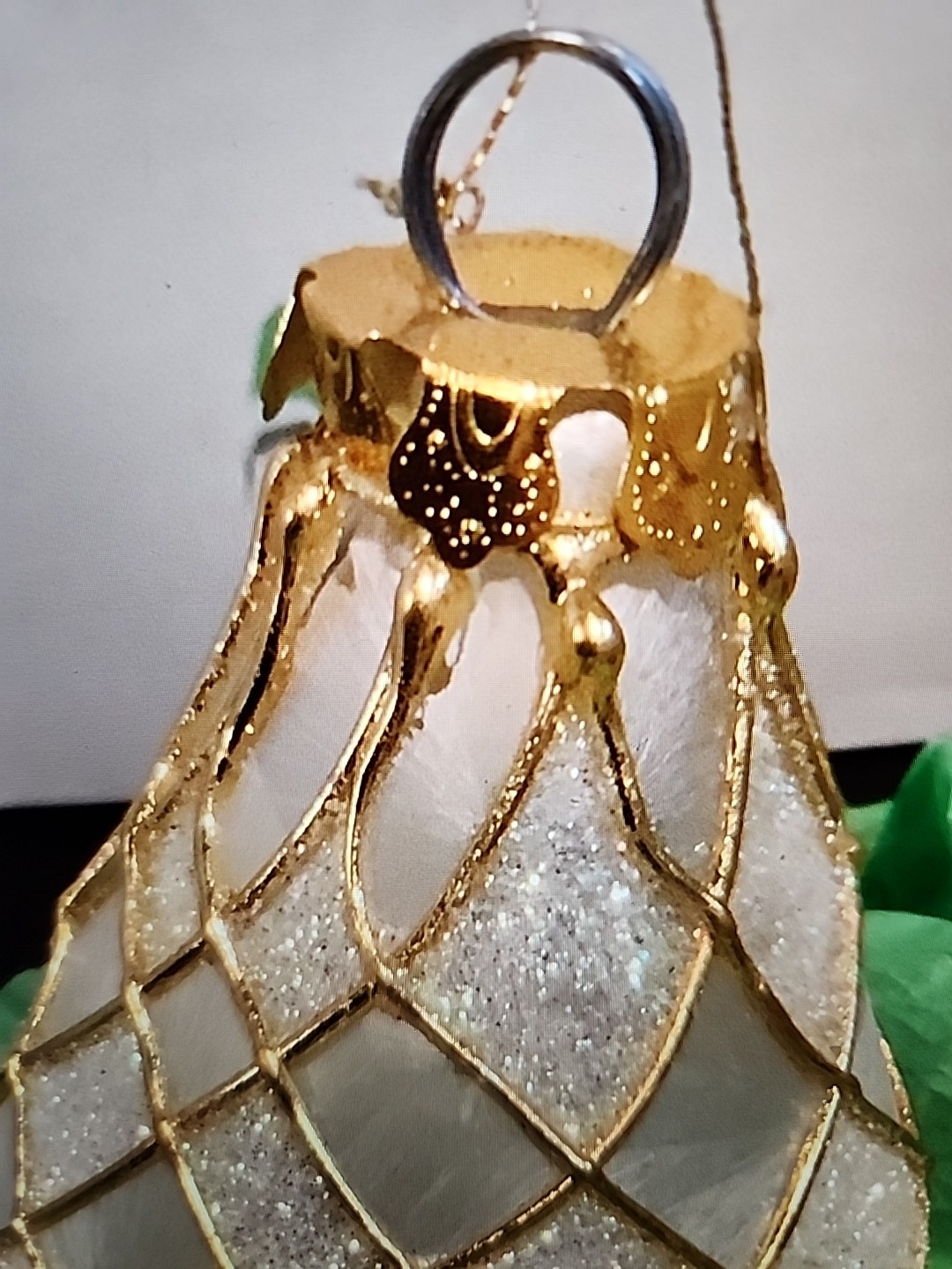 Picture 4 of 4