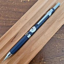 Pilot Drafting Mechanical Pencil H-585 0.5 mm Made in Japan