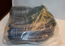 W11106747 W10340443 Washer Door Bellow Boot Seal Gasket for Whirlpool