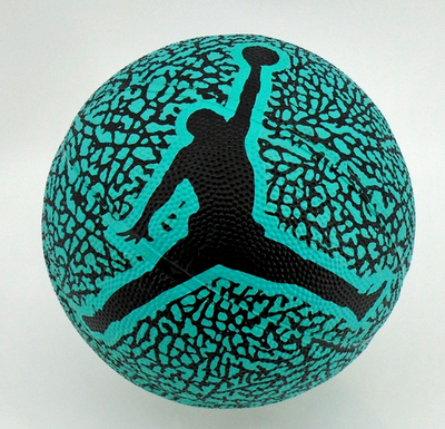 jordan skills basketball