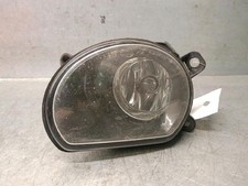 4E0941700A nebelscheinwerfer rechts AUDI A8 D3 4E2 4E8 3.0 TDI 2002 5830682