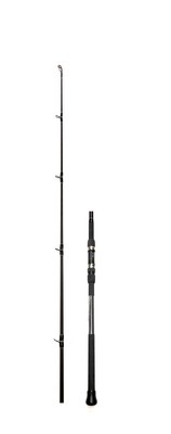 Tsunami Trophy II Surf Fishing Rod - Brand New